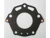 Cylinder head gasket