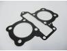 Cylinder head gasket