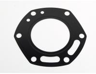 Image of Cylinder head gasket