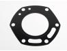 Cylinder head gasket