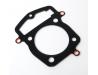 Cylinder head gasket