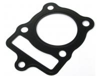 Image of Cylinder head gasket