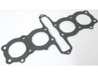 Image of Cylinder head gasket