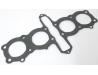 Cylinder head gasket