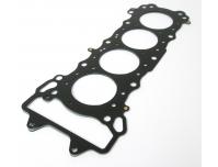 Image of Cylinder head gasket