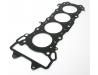 Cylinder head gasket