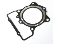 Image of Cylinder head gasket