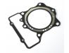 Cylinder head gasket