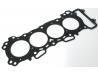 Cylinder head gasket