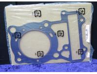 Image of Cylinder head gasket