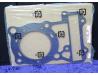 Cylinder head gasket