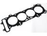 Cylinder head gasket