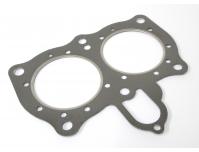 Image of Cylinder head gasket