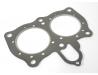 Cylinder head gasket