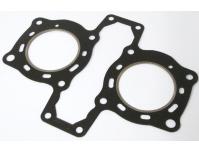 Image of Cylinder head gasket