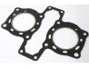 Cylinder head gasket