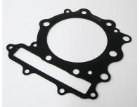 Image of Cylinder head gasket