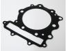 Cylinder head gasket