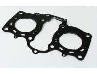 Image of Cylinder head gasket