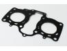 Cylinder head gasket