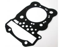 Image of Cylinder head gasket