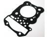 Cylinder head gasket