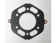 Image of Cylinder head gasket