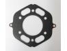 Cylinder head gasket