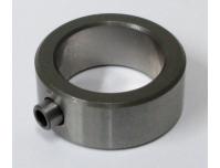 Image of Camshaft bush