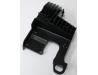 Cylinder head side fin, Front Right hand