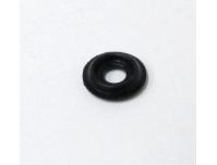 Image of RING, OIL SEAL  *S