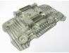 Cylinder head cover (From Engine No. C77 0110901 to end of production)