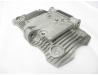 Image of Cylinder head cover (From start of production up to Engine No. CB72E 111368)