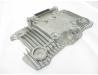 Cylinder head cover (From start of production upto Engine No. CB72E 111368)