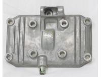 Image of Cylinder head cover