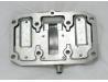 Image of Cylinder head cover