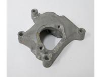 Image of Cylinder head cover