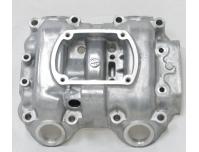Image of Cylinder head cover