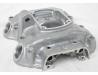 Image of Cylinder head cover