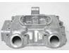 Image of Cylinder head cover