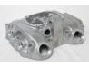 Image of Cylinder head cover