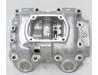 Cylinder head cover