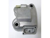 Image of Cylinder head cover