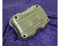 Image of Cylinder head cover