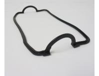 Image of Cylinder head cover gasket