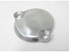 Image of Camshaft end cap