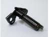 Valve lifter
