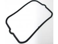 Image of Cylinder head cover gasket