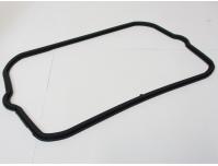 Image of Cylinder head cover gasket