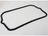 Cylinder head cover gasket